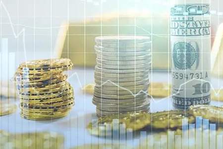 外盘期货资质，投资必备条件