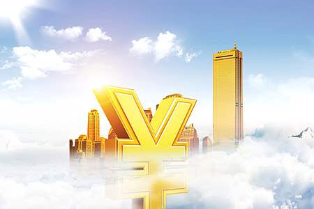 包头外盘期货招商