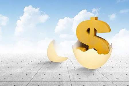 期货隔夜外盘反弹