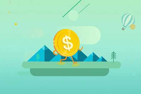 外盘期货镍价格