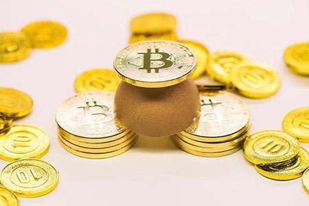 老虎证券 外盘期货