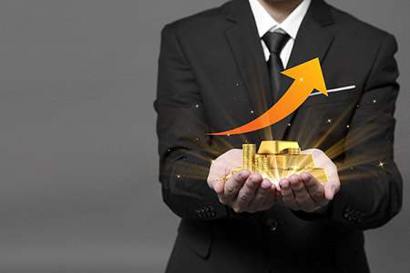 铝外盘期货行情实时追踪